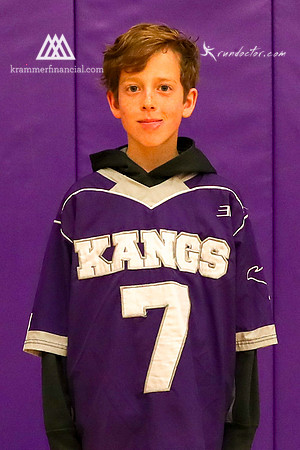2019 LW Lacrosse 56 Purple - 004.jpg