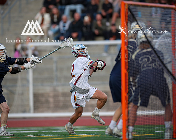 TPHS CIF Championship Spring 2021 - 0572.jpg
