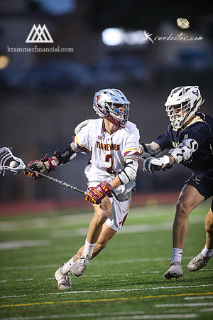 TPHS CIF Championship Spring 2021 - 2436.jpg