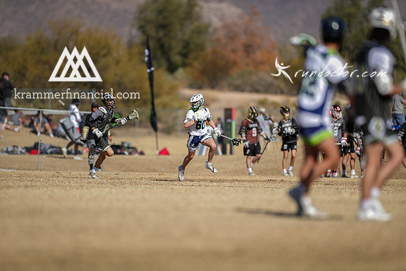 Starz 23 at Challenge - 282.jpg