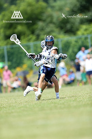 Starz U15 vs STEPS - Philly 2017-199.jpg