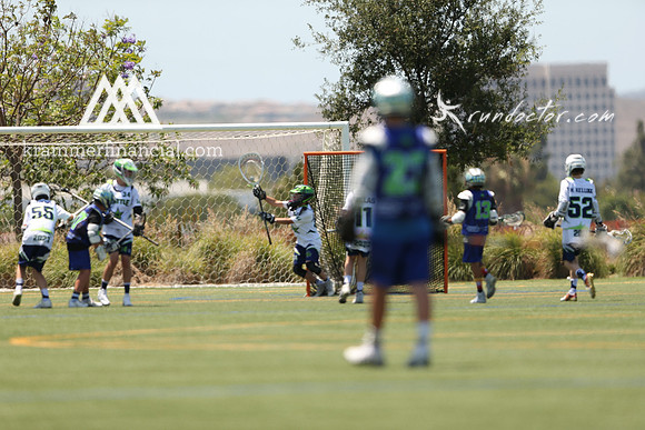 2023 vs SM Dragons Riptide 2018 - 397.jpg