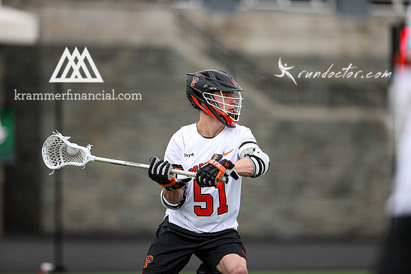 Tigers vs Quakers Ivy Tourney 2024 - 0595.jpg