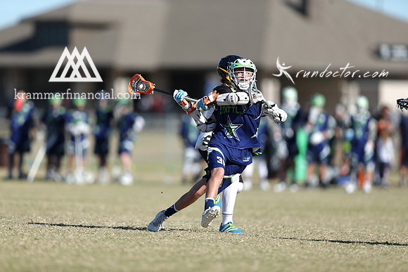2022 Lone Star Shootout - Fall 2017 - 0743.jpg