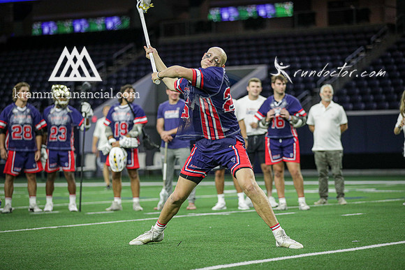 Adrln AA Boys Game 2022 - 2820.jpg