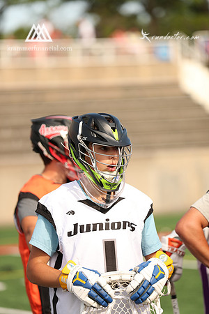 Juniors Open Spring 2021 - 00141.jpg