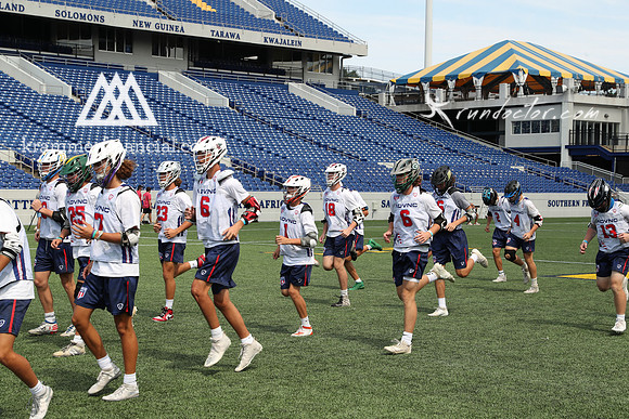 2022 at Naptown ESPN Game Summer 2020 - 0165.jpg