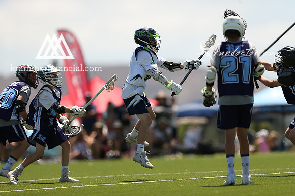 2022 vs RC Riptide 2018 - 199.jpg
