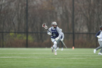 2023 at Philly Fall 2019 - 058.jpg