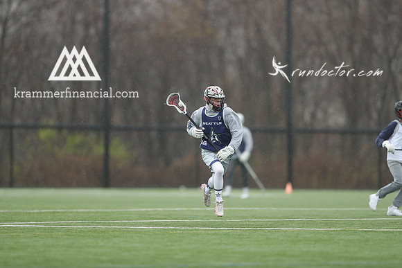 2023 at Philly Fall 2019 - 058.jpg
