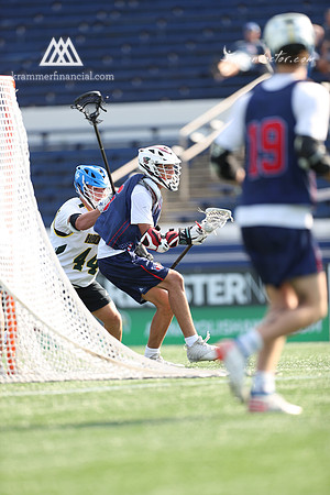 2022 at Naptown ESPN Game Summer 2020 - 2826.jpg