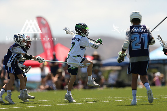 2022 vs RC Riptide 2018 - 198.jpg