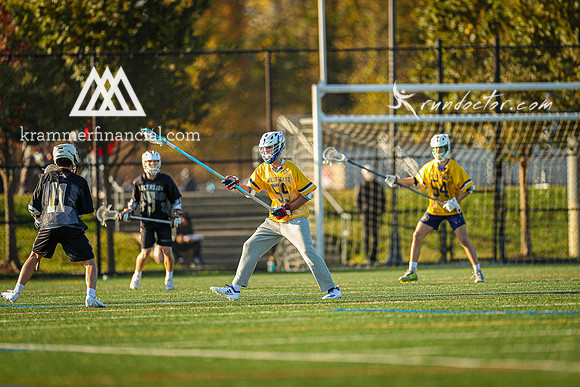 2023 WCS at Bmore Fall 2020 - 0147.jpg