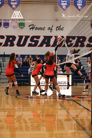 EC JV Volleyball vs Roosevelt-107.jpg