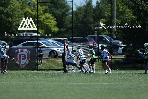 2022 vs Headstrong Philly 2018 - 015.jpg