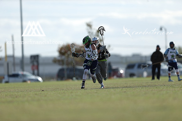 2022 Lone Star Shootout - Fall 2017 - 0031.jpg