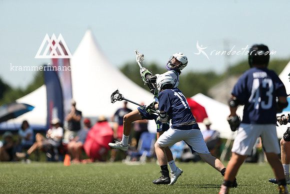 2022 vs Rising Sons Philly 2018 - 004.jpg