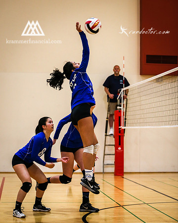 Emerald City Classic Spring 2018 - 256.jpg