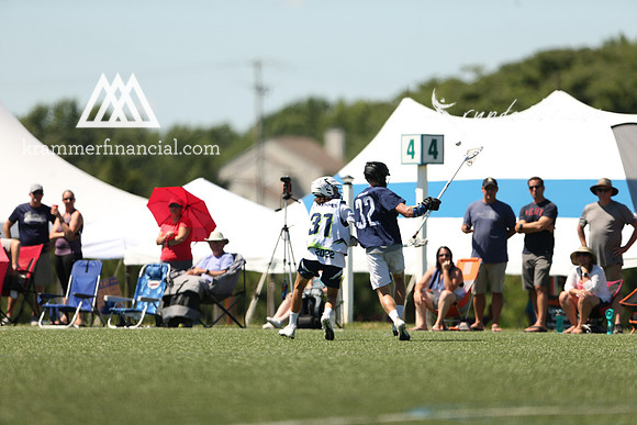 2022 vs Rising Sons Philly 2018 - 027.jpg