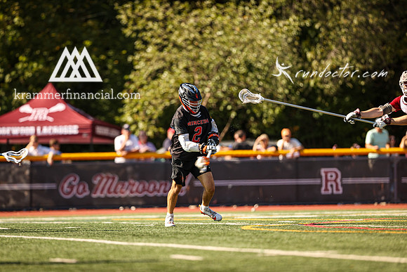 Tigers vs Colgate Fall 2024 - 0997.jpg