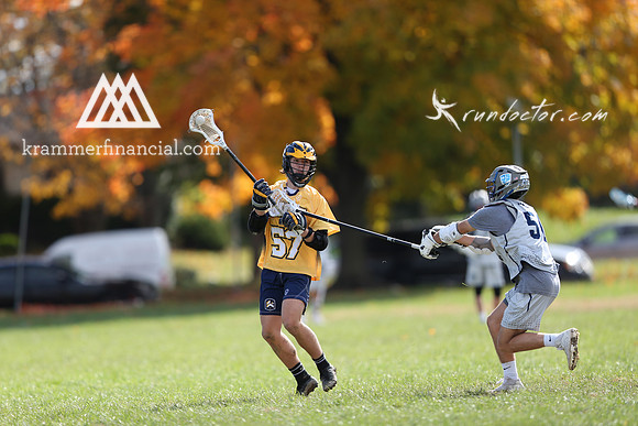 2022s WCS Towson Fall 2018 - 319.jpg