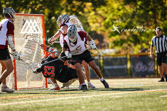 Tigers vs Colgate Fall 2024 - 1998.jpg