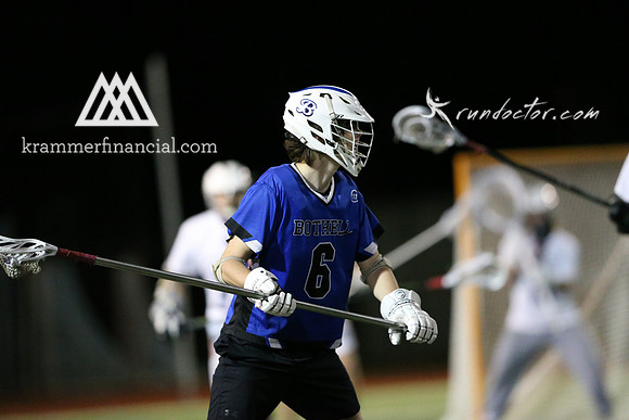 LWHS vs Bothell Spring 2019 - 893.jpg