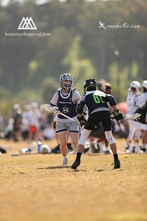 Adrln Challenge 2020 Seattle Starz 23s - 0540.jpg