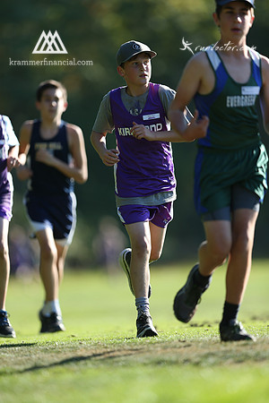 KMS FHMS Evergreen XC142 Fall 2017.jpg