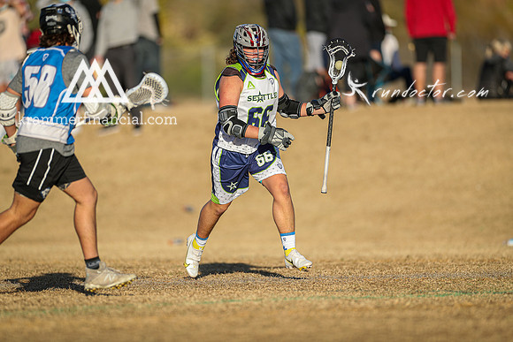 Starz 23 at Challenge - 125.jpg