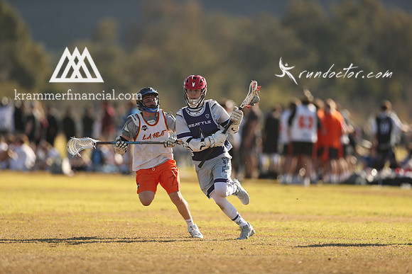 Adrln Challenge 2020 Seattle Starz 23s - 0391.jpg