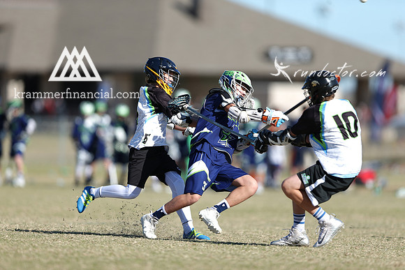 2022 Lone Star Shootout - Fall 2017 - 0745.jpg