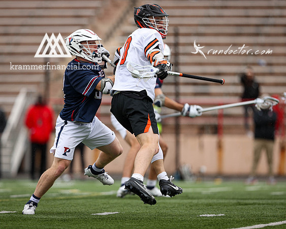 Tigers vs Quakers Ivy Tourney 2024 - 2953.jpg