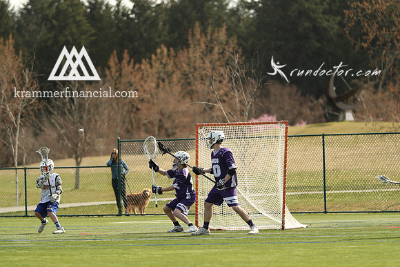 78 vs Bainbridge Spring 2019 - 331.jpg