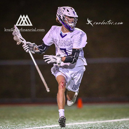 LWHS vs Highland Ranch Spring 2019 - 0847.jpg