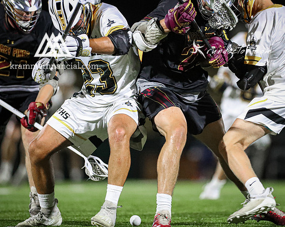 TPHS vs Foothill Spring 2021 - 221.jpg
