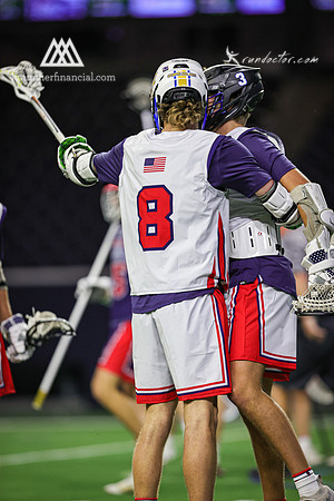 Adrln AA Boys Game 2022 - 2162.jpg