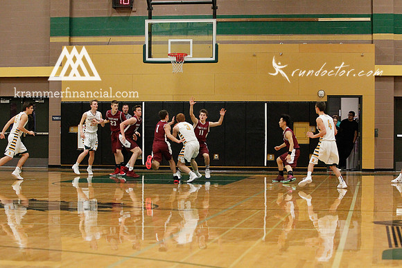 Eastlake vs Redmond Fall 2017 - 002.jpg