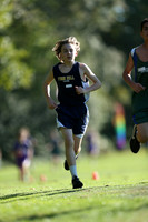 KMS FHMS Evergreen XC112 Fall 2017.jpg