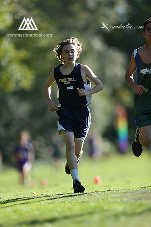 KMS FHMS Evergreen XC112 Fall 2017.jpg