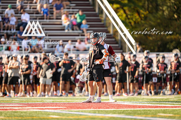 Tigers vs Colgate Fall 2024 - 2253.jpg