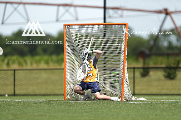 WCS 2022s Platinum Cup Spring 2019 - 0309.jpg