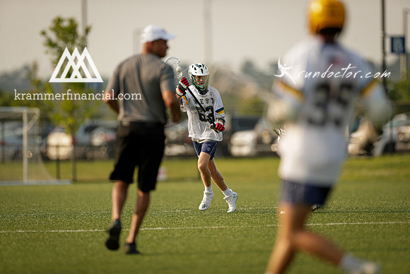 Platinum Cup Summer 2021 - 5363.jpg