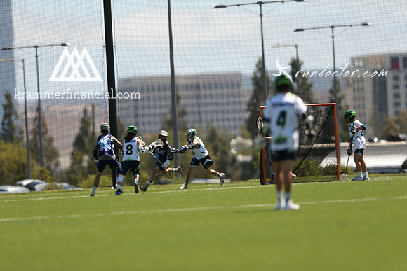 2022 vs RC Riptide 2018 - 261.jpg