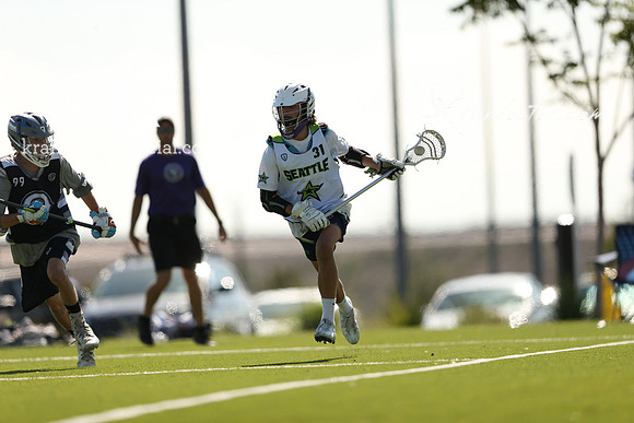 2022 vs AZ Outlaws Riptide 2018 - 254.jpg