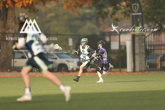 Emerald City Showdown - 074.jpg