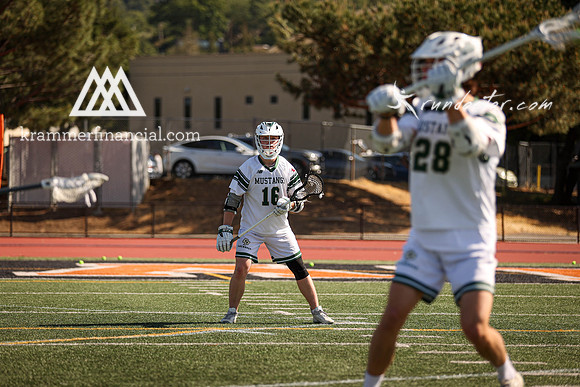 Poly vs Cal Spring 2024 - 0312.jpg