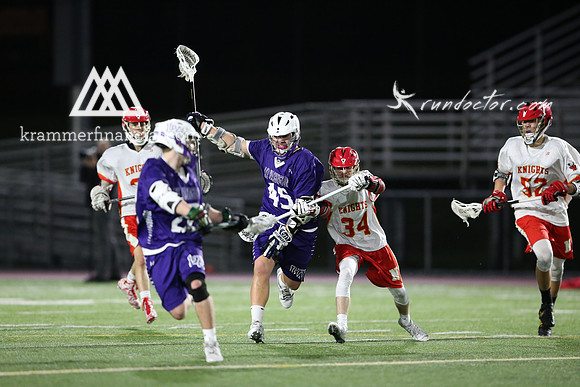 LWHS vs Newport Spring 2018 - 1647.jpg