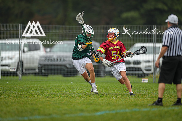 PNW 23s at Nike Nationals Fall 2020 - 006.jpg