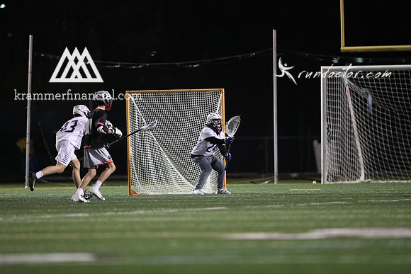 LWHS vs Mt Si Spring 2019 - 448.jpg